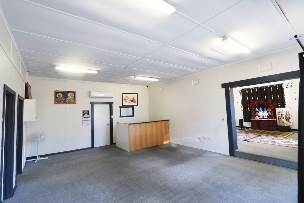 51A George Town Road, NEWNHAM, TAS, 7248