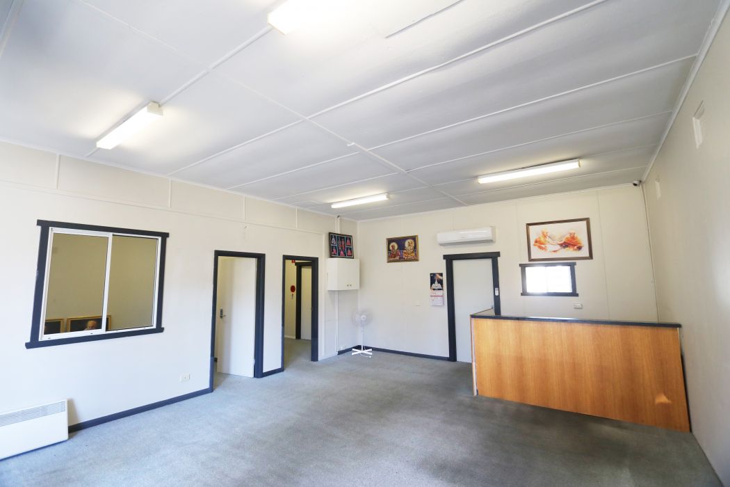 51A George Town Road, NEWNHAM, TAS, 7248