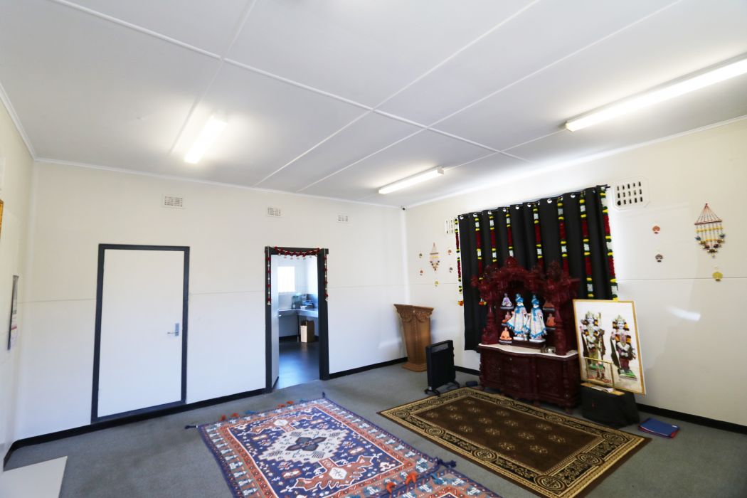 51A George Town Road, NEWNHAM, TAS, 7248