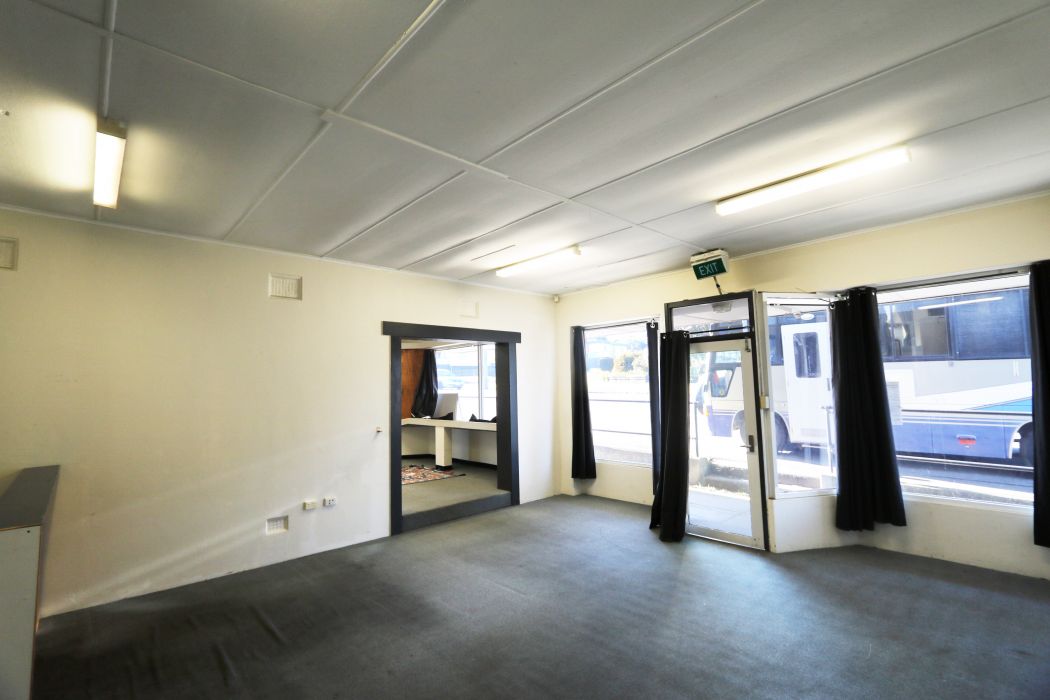 51A George Town Road, NEWNHAM, TAS, 7248