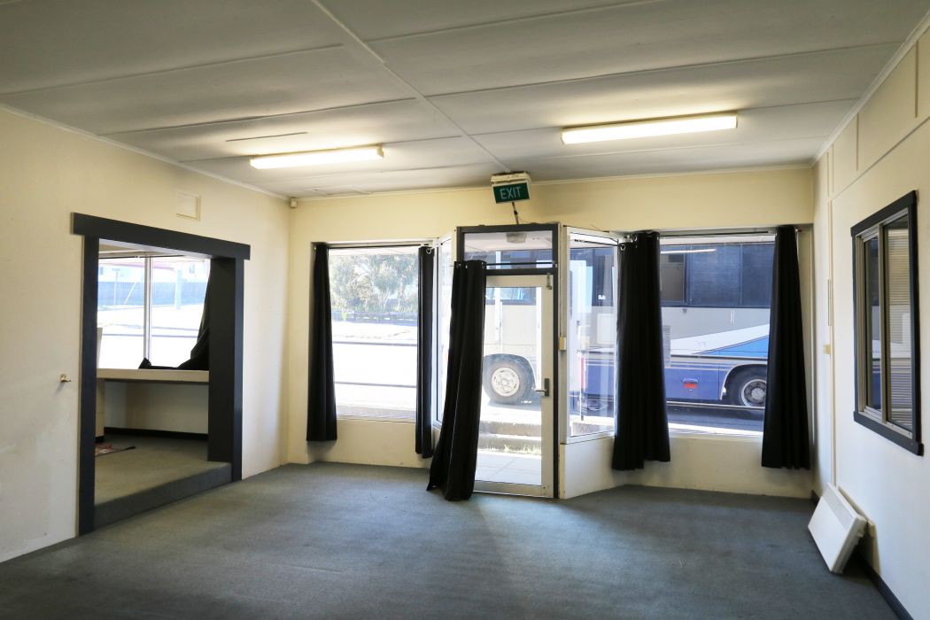 51A George Town Road, NEWNHAM, TAS, 7248