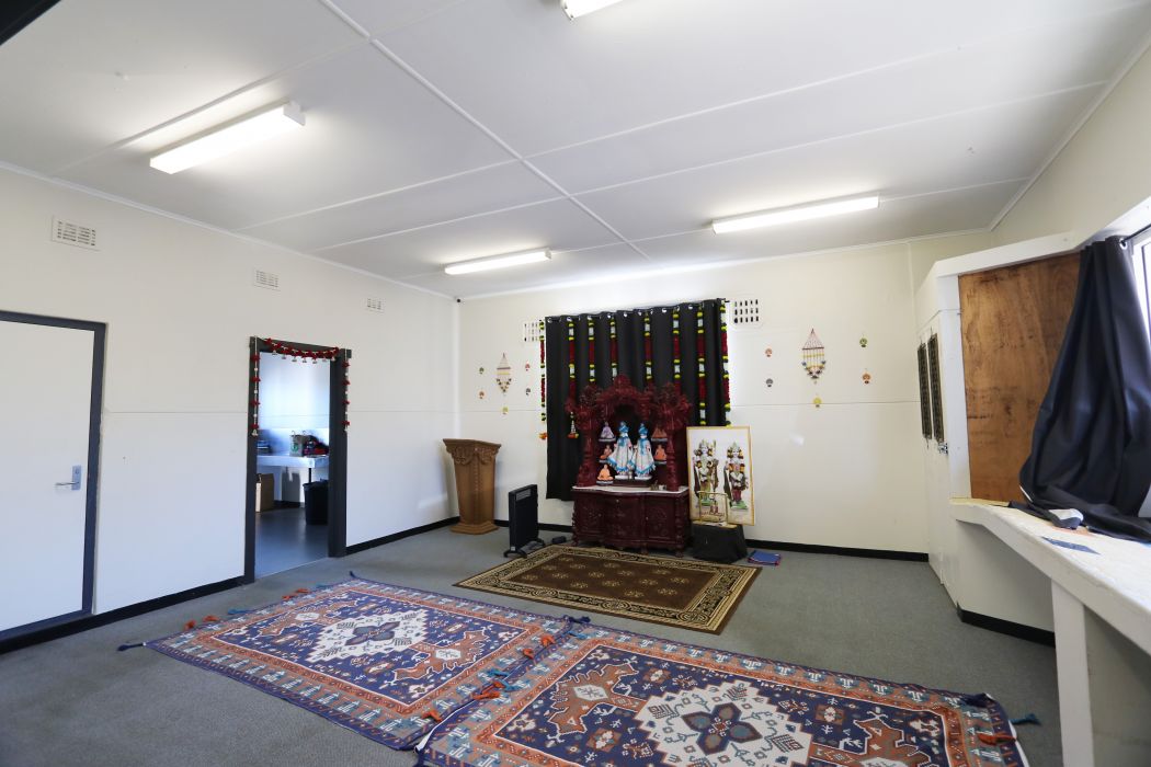 51A George Town Road, NEWNHAM, TAS, 7248