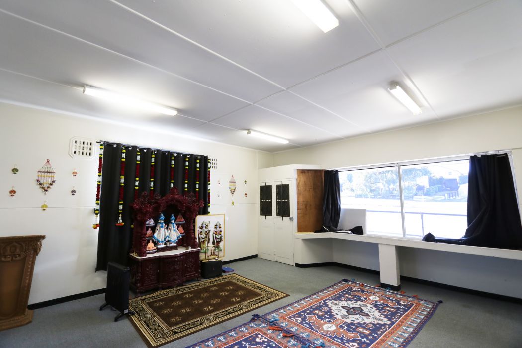 51A George Town Road, NEWNHAM, TAS, 7248