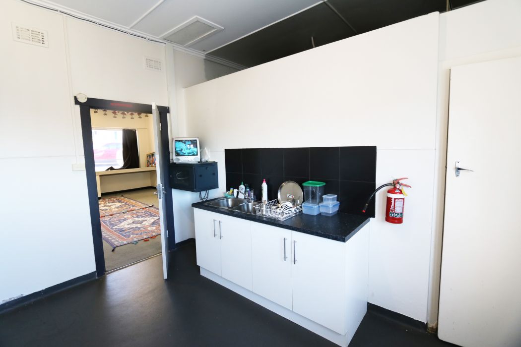 51A George Town Road, NEWNHAM, TAS, 7248