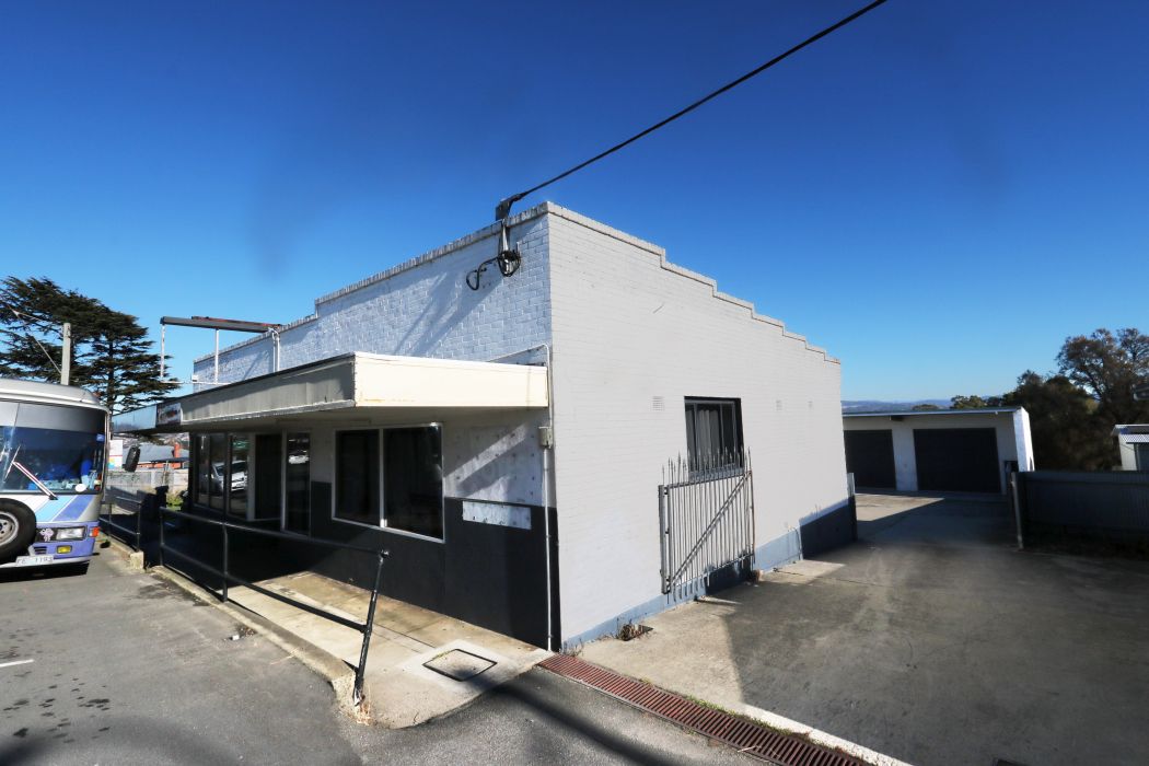 51A George Town Road, NEWNHAM, TAS, 7248
