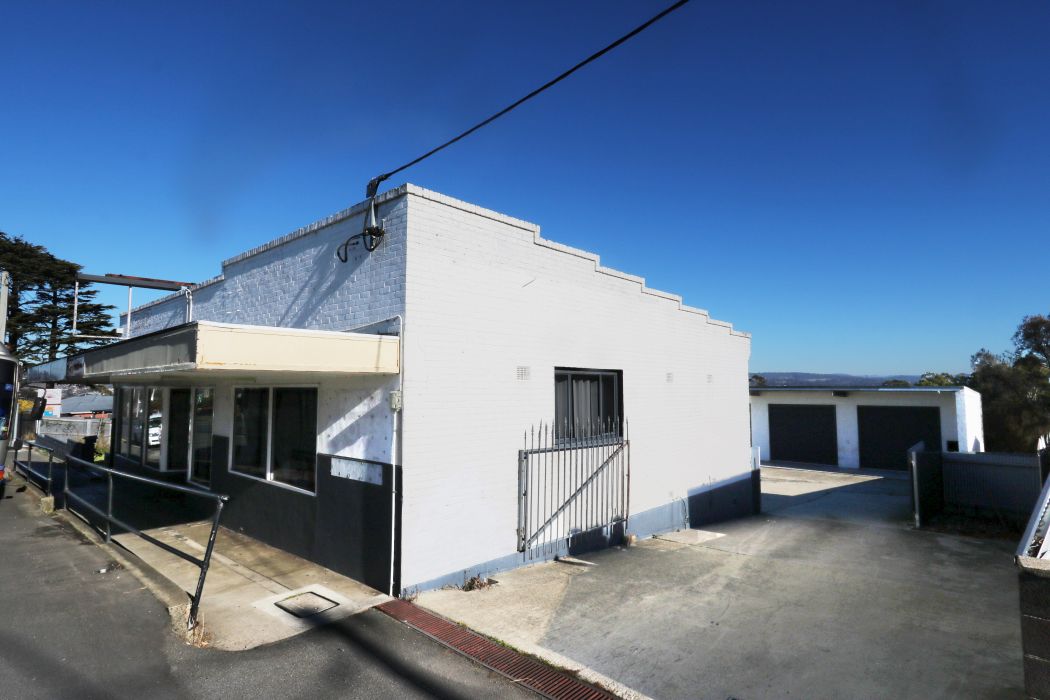 51A George Town Road, NEWNHAM, TAS, 7248