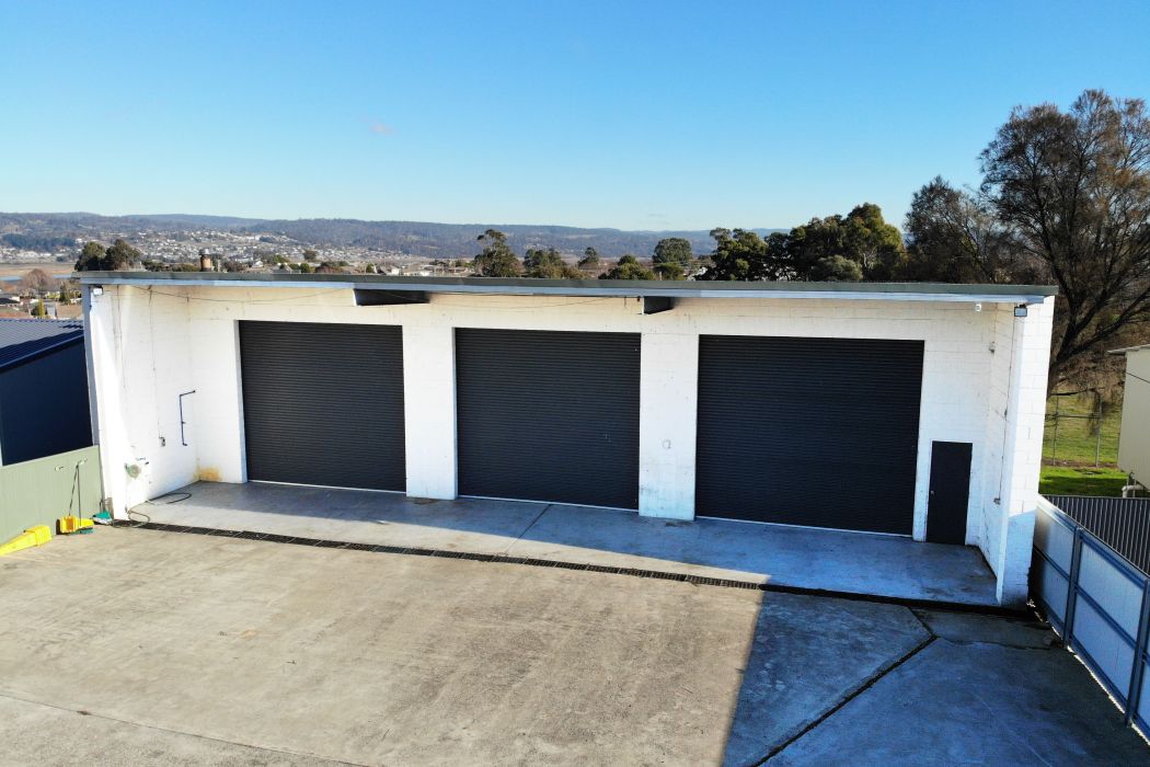 51A George Town Road, NEWNHAM, TAS, 7248