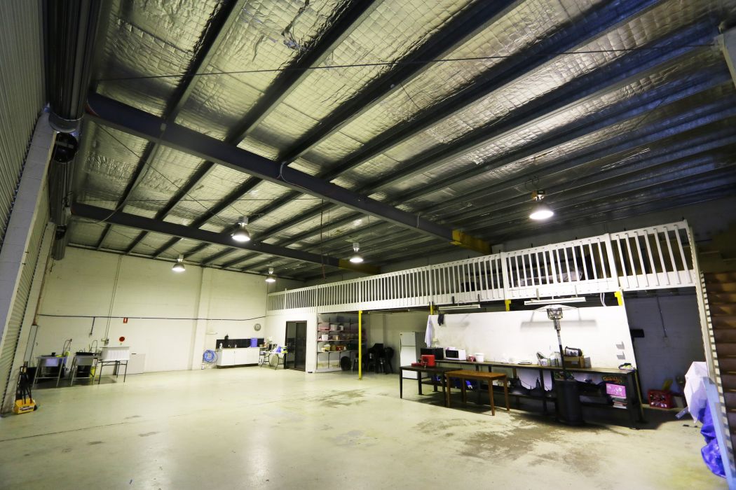 51A George Town Road, NEWNHAM, TAS, 7248