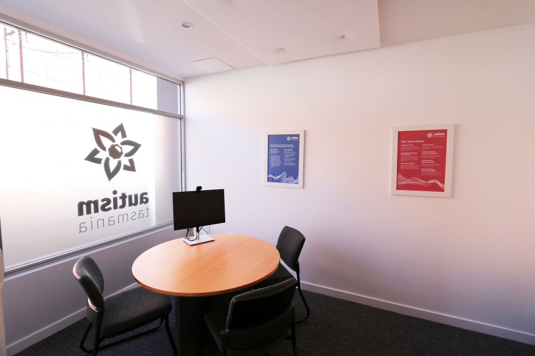 39 Tamar Street, LAUNCESTON, TAS, 7250