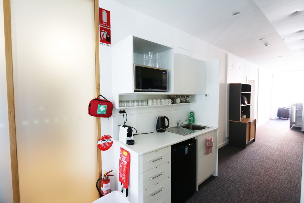 39 Tamar Street, LAUNCESTON, TAS, 7250