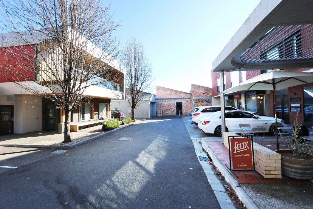 39 Tamar Street, LAUNCESTON, TAS, 7250