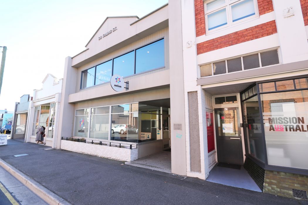 39 Tamar Street, LAUNCESTON, TAS, 7250