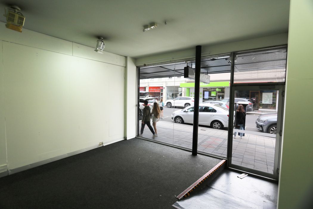 76 Charles Street, Launceston, TAS, 7250
