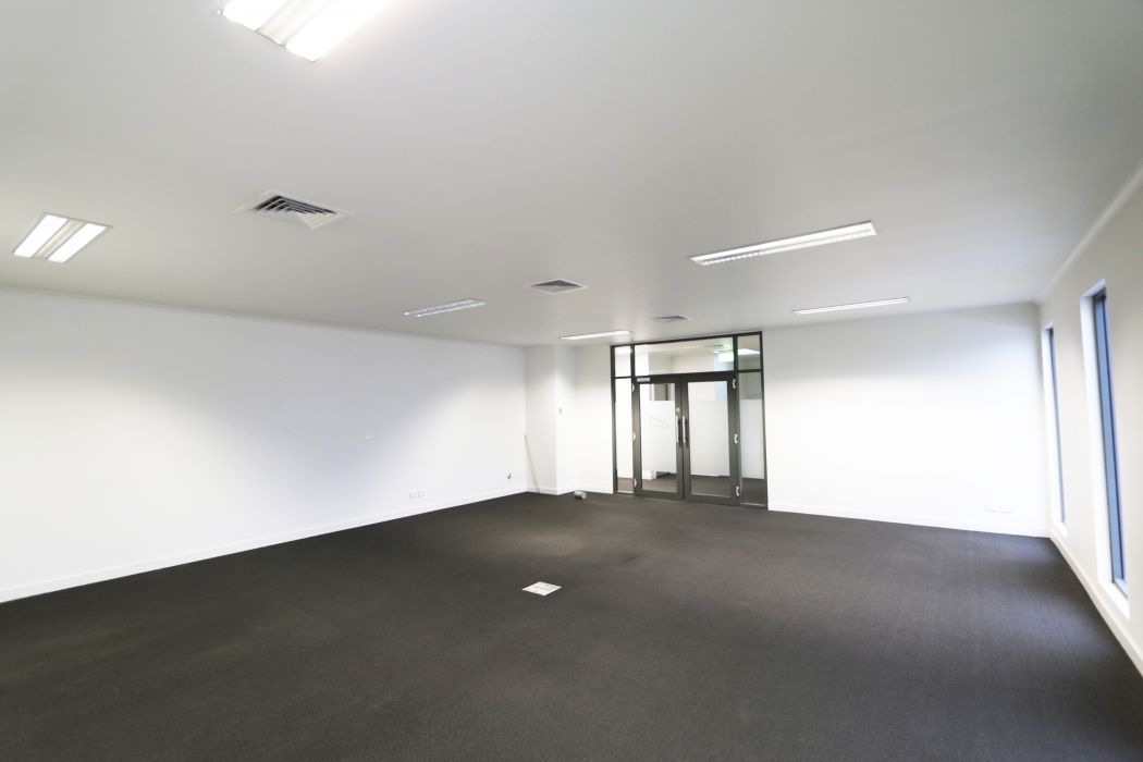 First Floor/301 Invermay Road, INVERMAY, TAS, 7248