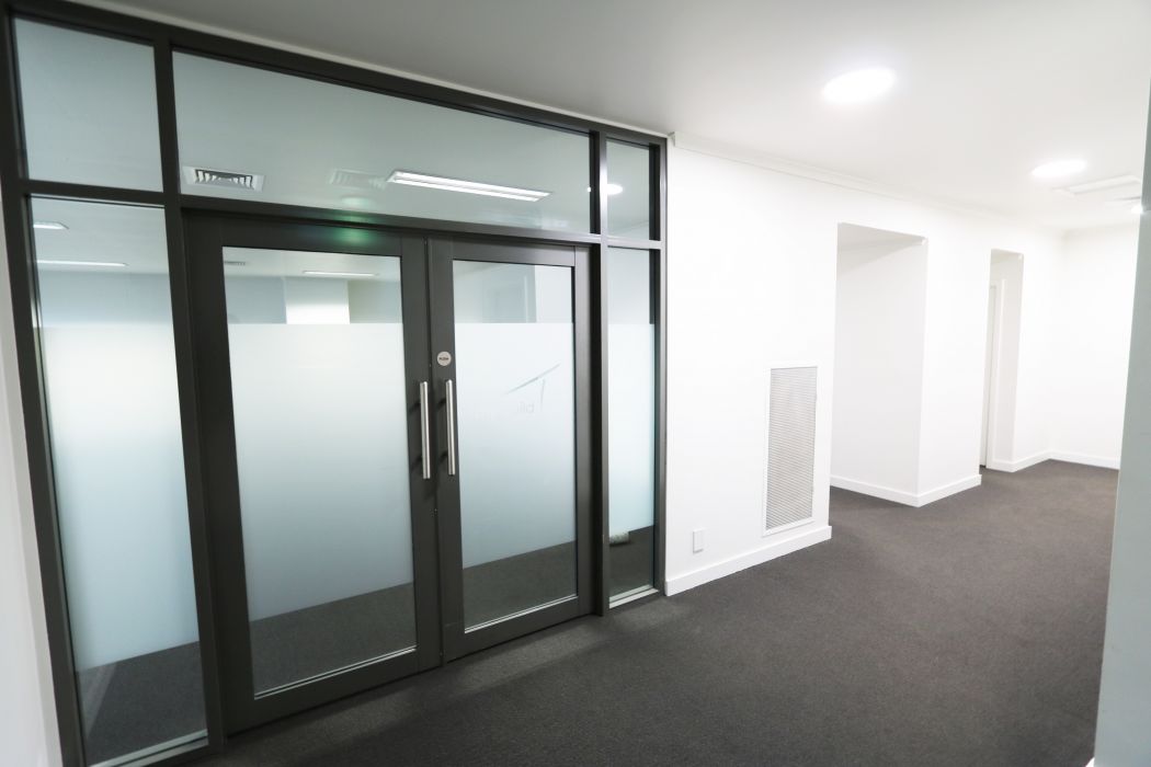 First Floor/301 Invermay Road, INVERMAY, TAS, 7248