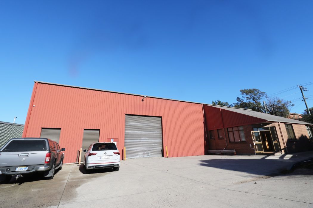 1/30 Innocent Street, Kings Meadows, TAS, 7249