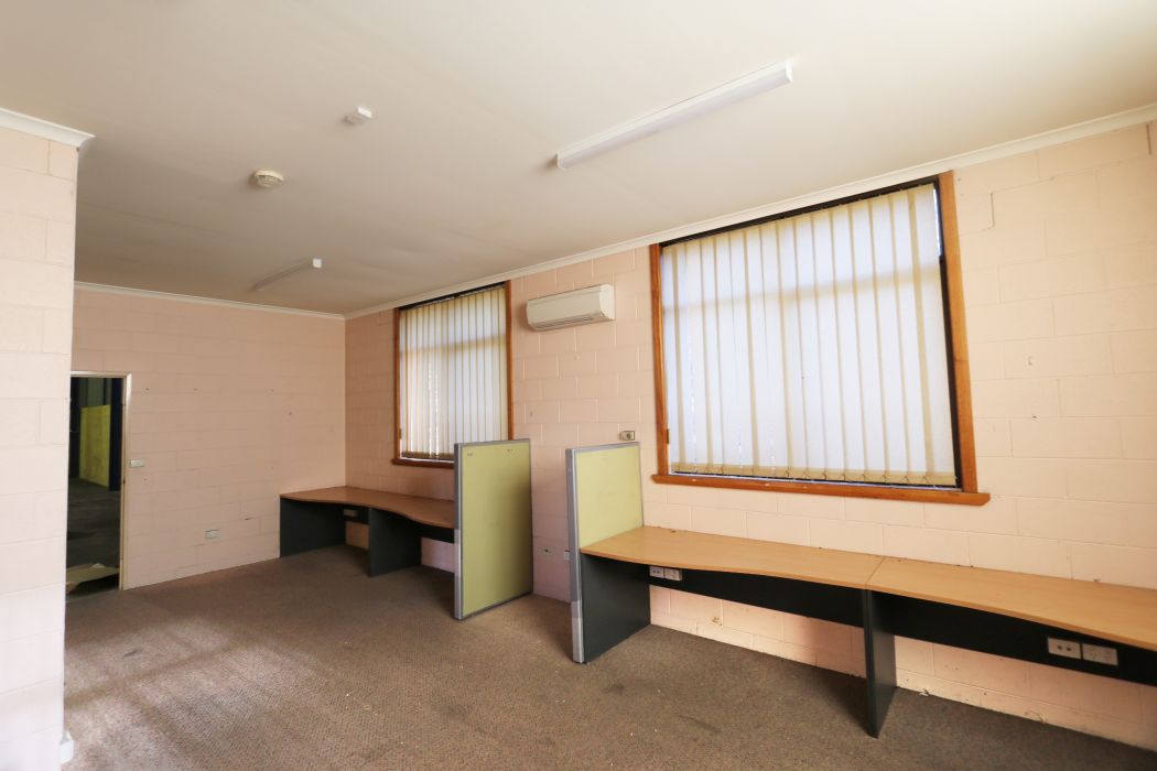 1/30 Innocent Street, Kings Meadows, TAS, 7249