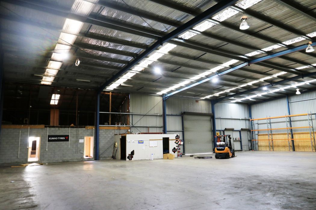 1/30 Innocent Street, Kings Meadows, TAS, 7249
