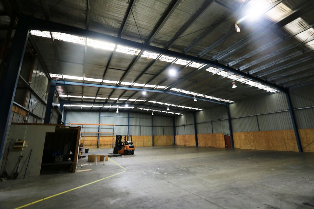 1/30 Innocent Street, Kings Meadows, TAS, 7249