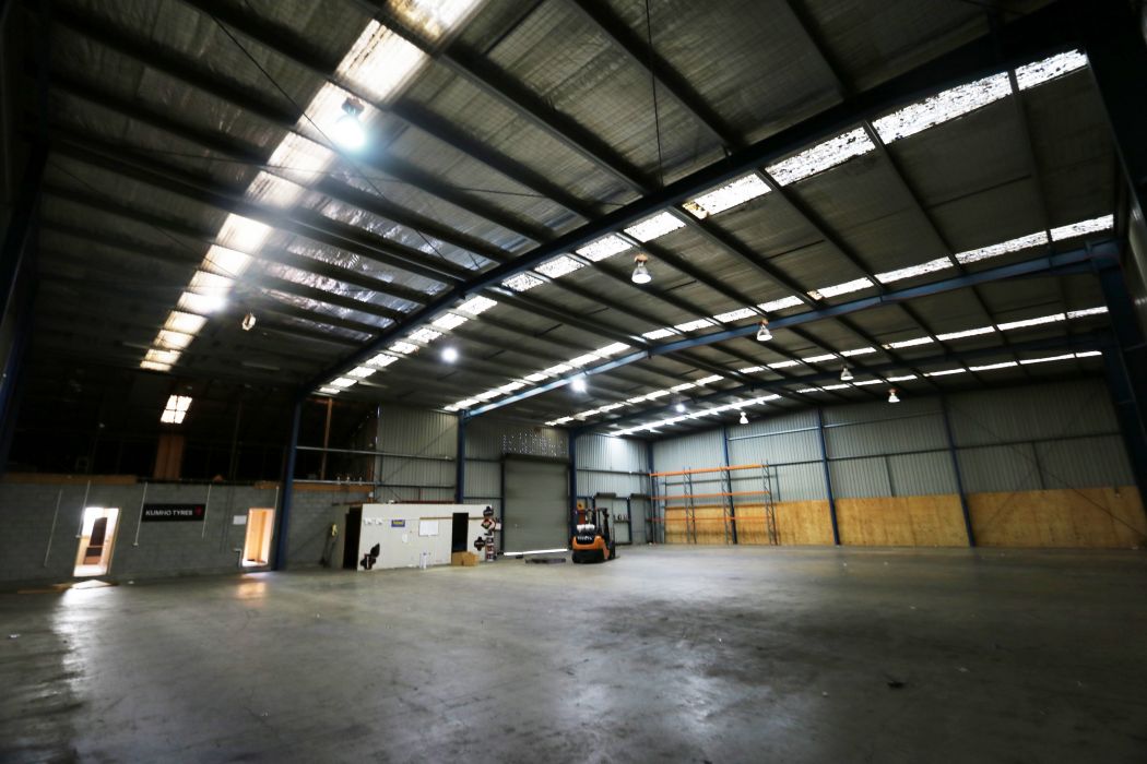 1/30 Innocent Street, Kings Meadows, TAS, 7249