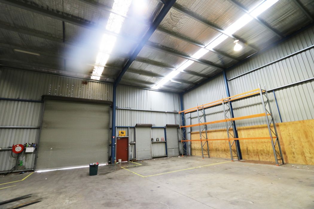 1/30 Innocent Street, Kings Meadows, TAS, 7249