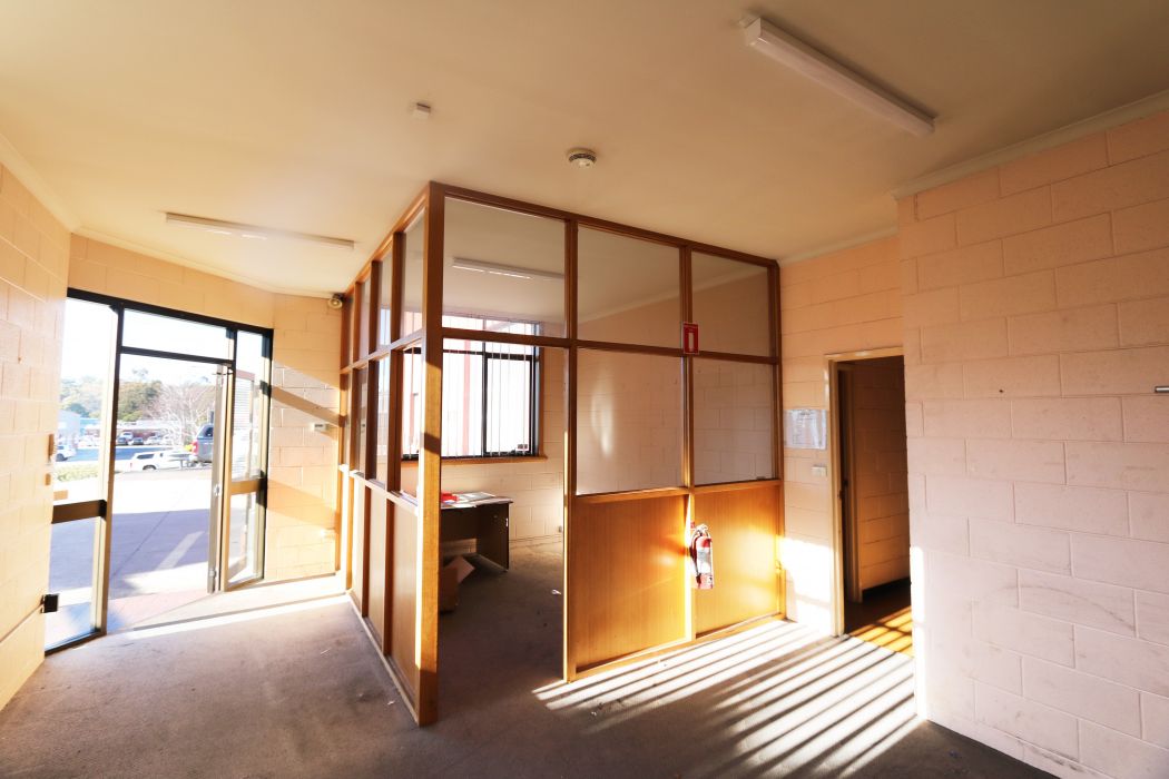 1/30 Innocent Street, Kings Meadows, TAS, 7249