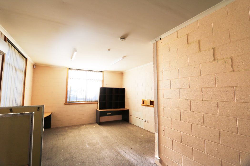 1/30 Innocent Street, Kings Meadows, TAS, 7249