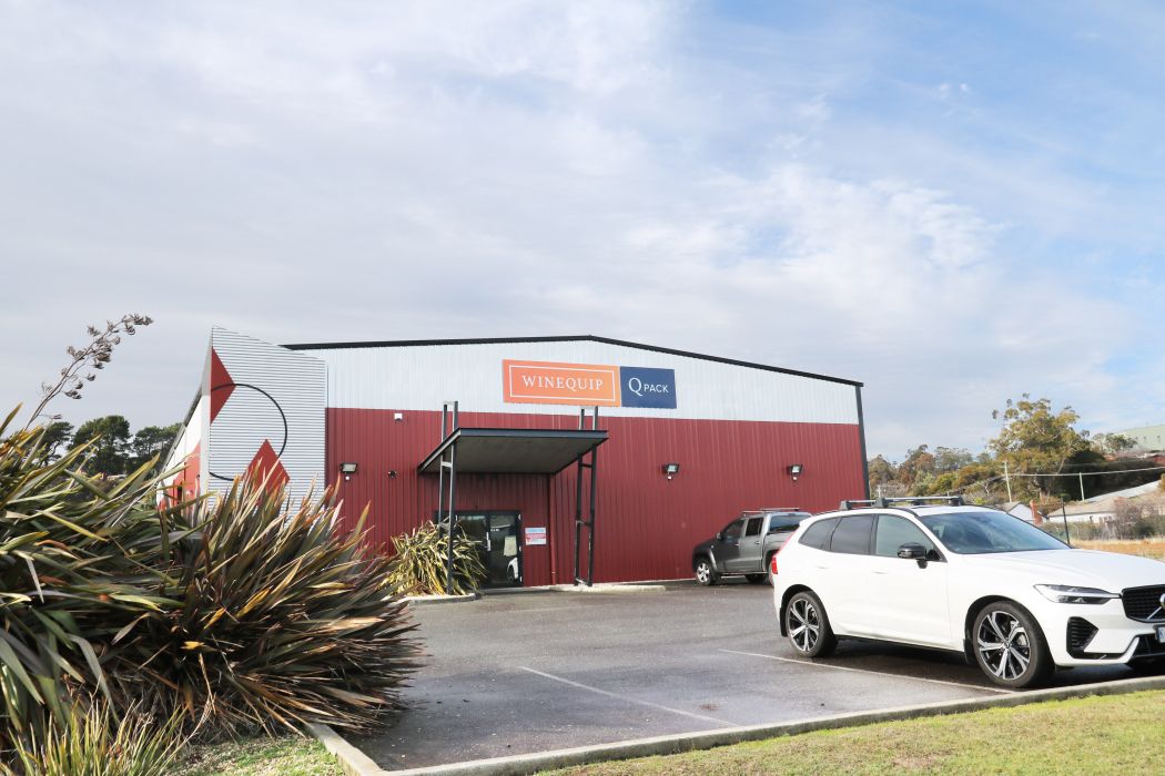 9 Swanston Drive, Waverley, TAS, 7250