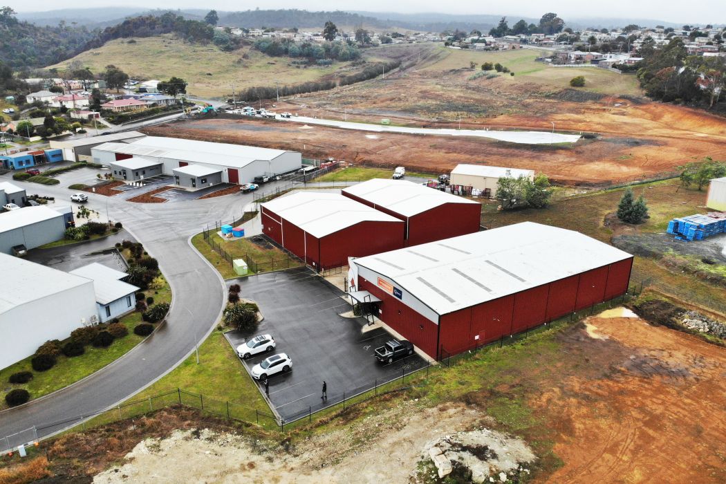 9 Swanston Drive, Waverley, TAS, 7250