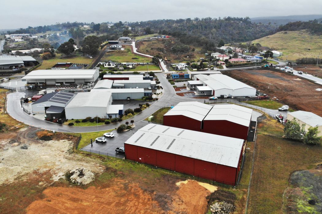 9 Swanston Drive, Waverley, TAS, 7250