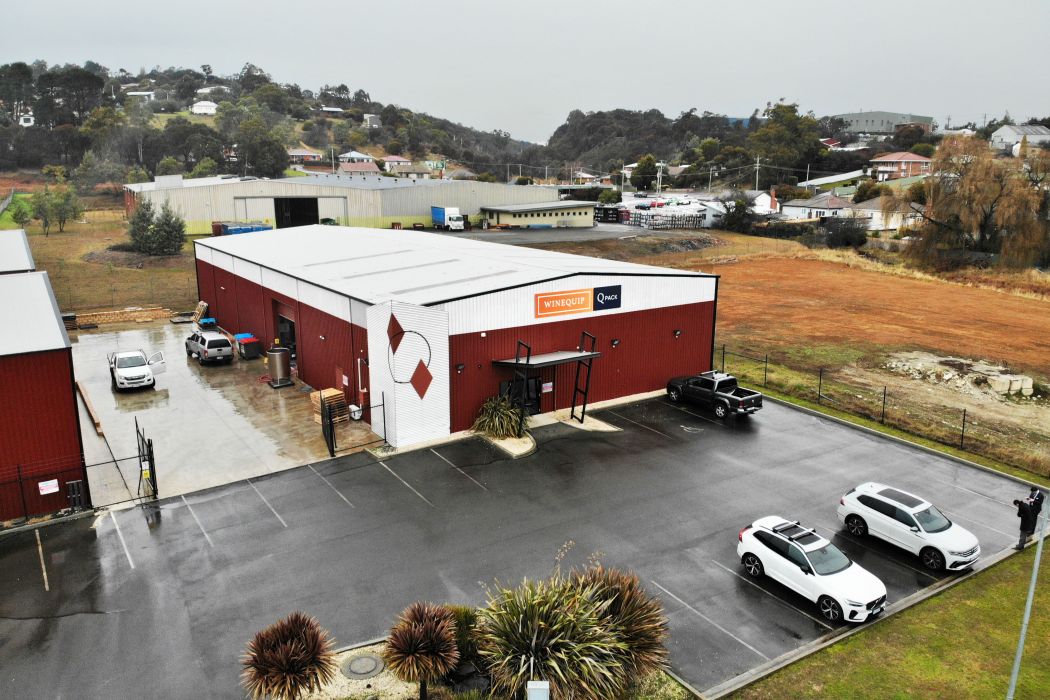 9 Swanston Drive, Waverley, TAS, 7250