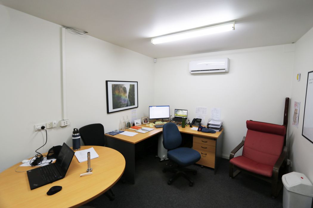 9 Swanston Drive, Waverley, TAS, 7250