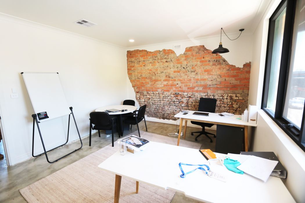 Level 1/42-44 George Street, Launceston, TAS, 7250