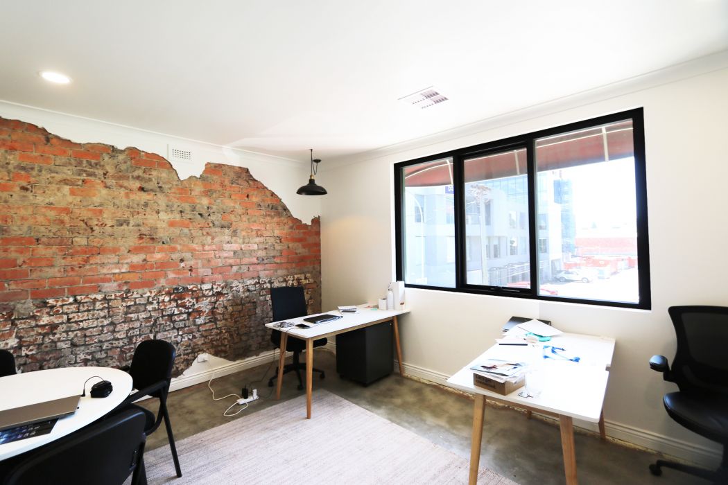 Level 1/42-44 George Street, Launceston, TAS, 7250
