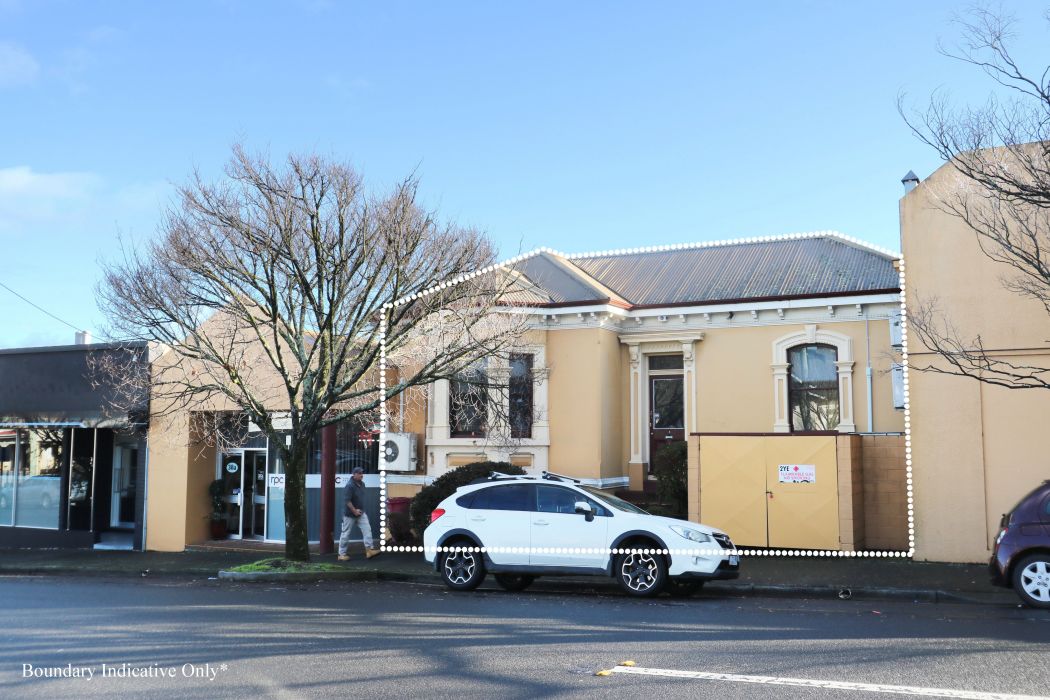 38 Canning Street, Launceston, TAS, 7250