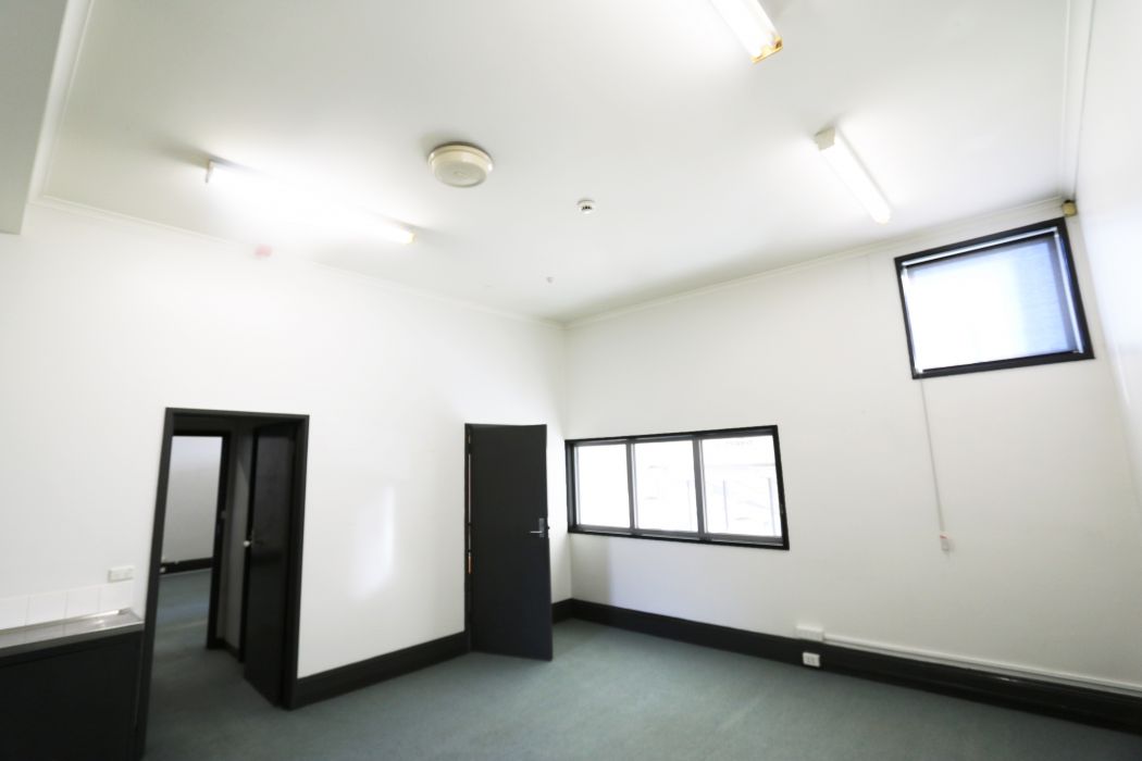 38 Canning Street, Launceston, TAS, 7250