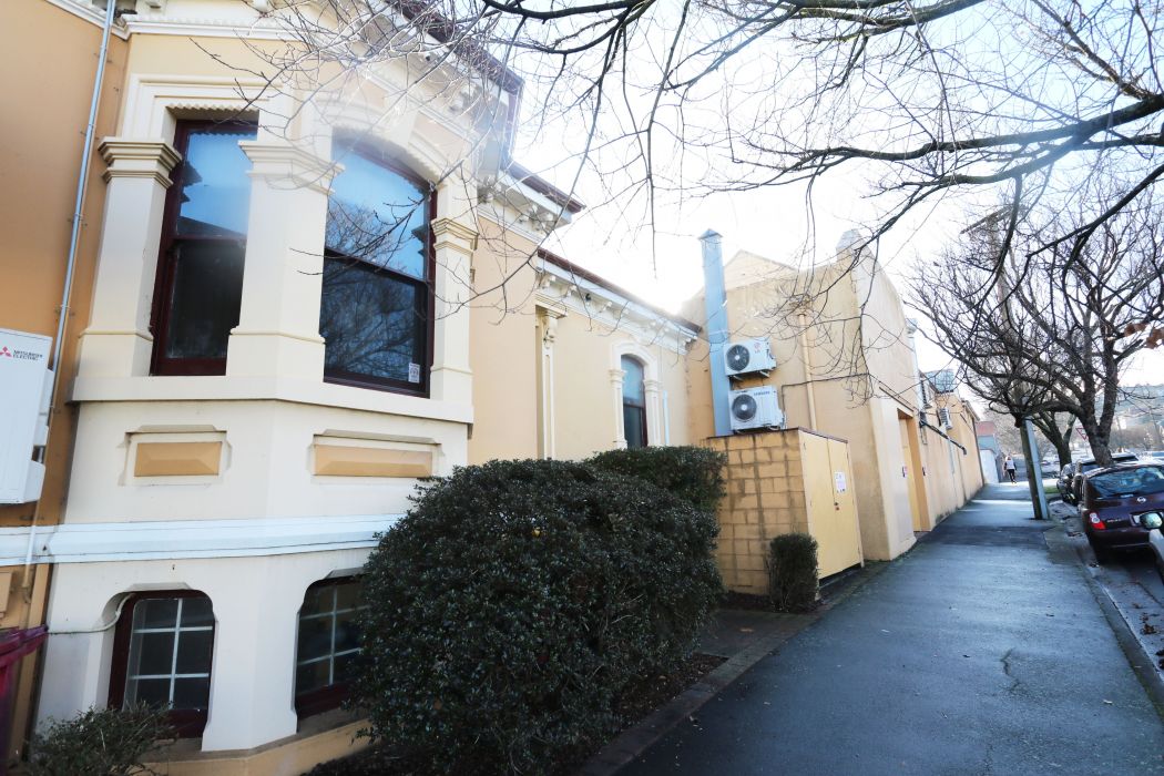 38 Canning Street, Launceston, TAS, 7250