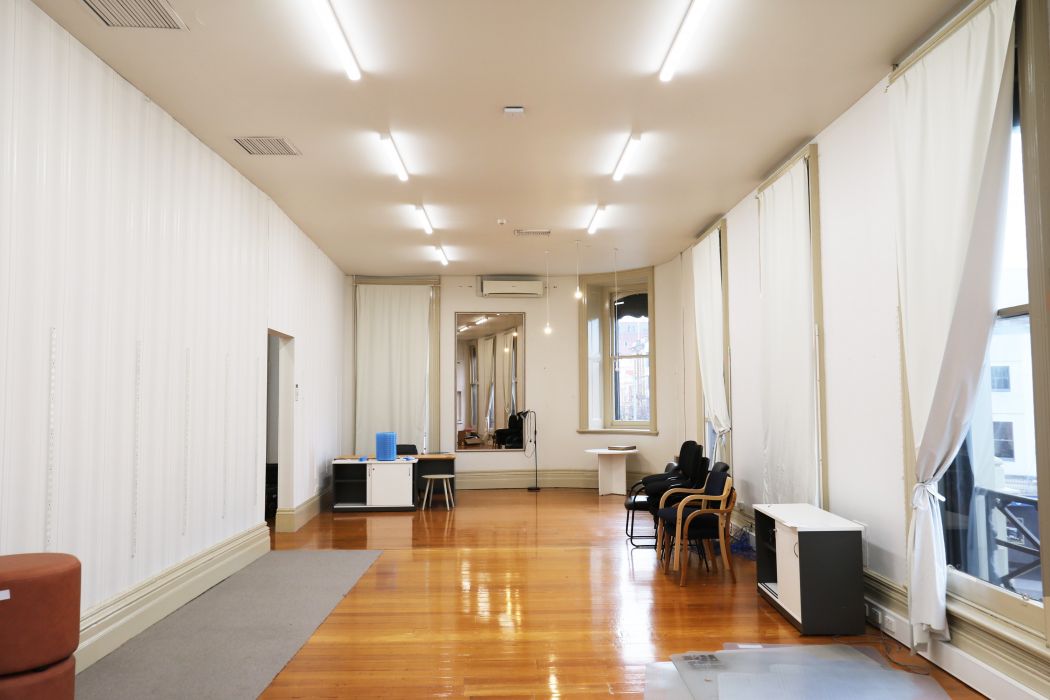 Level 1/111 Brisbane Street, LAUNCESTON, TAS, 7250