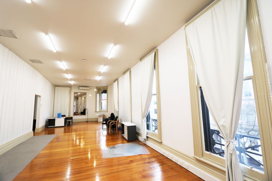 Level 1/111 Brisbane Street, LAUNCESTON, TAS, 7250