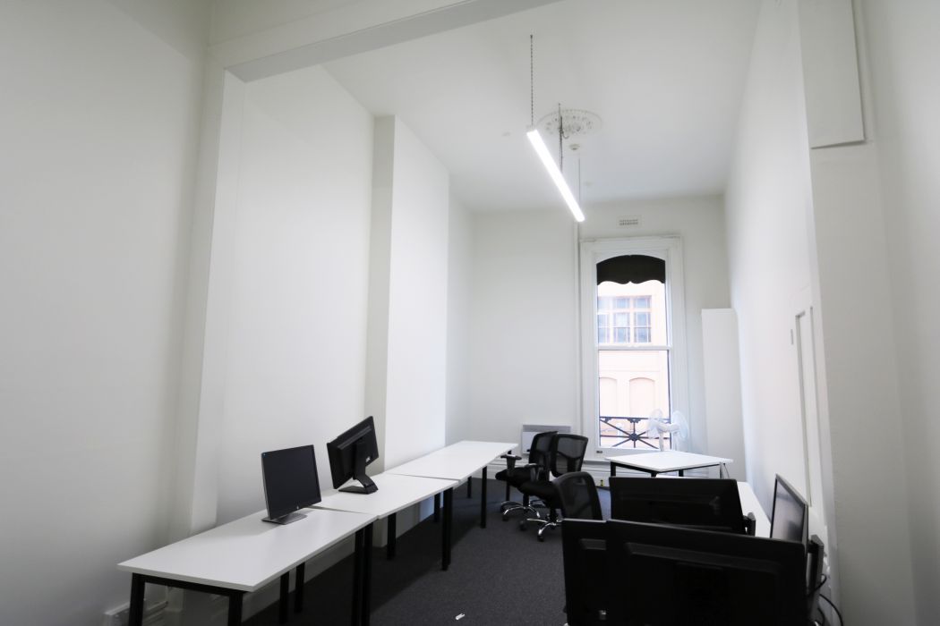 Level 1/111 Brisbane Street, LAUNCESTON, TAS, 7250