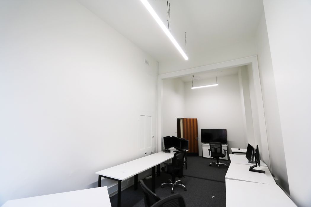 Level 1/111 Brisbane Street, LAUNCESTON, TAS, 7250