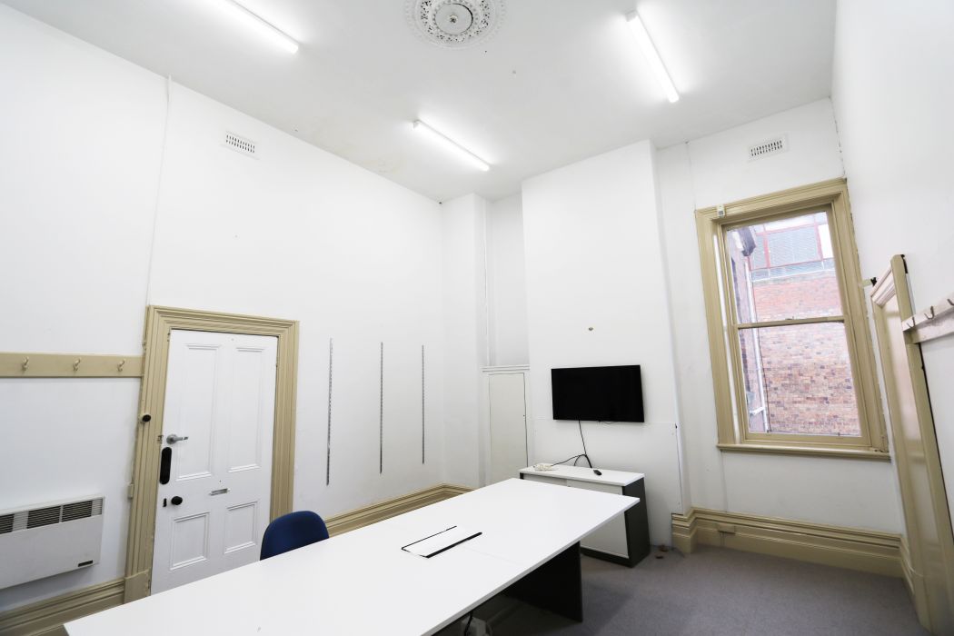 Level 1/111 Brisbane Street, LAUNCESTON, TAS, 7250