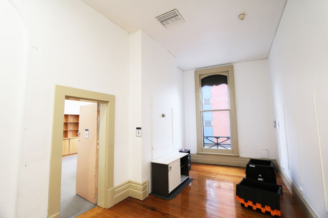 Level 1/111 Brisbane Street, LAUNCESTON, TAS, 7250