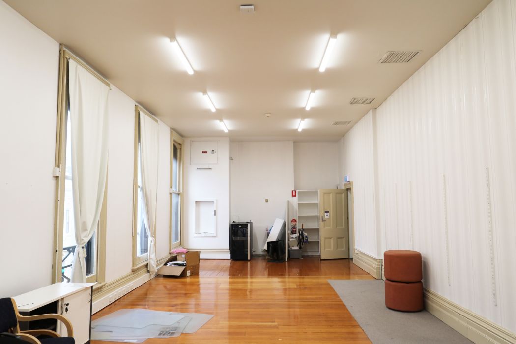 Level 1/111 Brisbane Street, LAUNCESTON, TAS, 7250