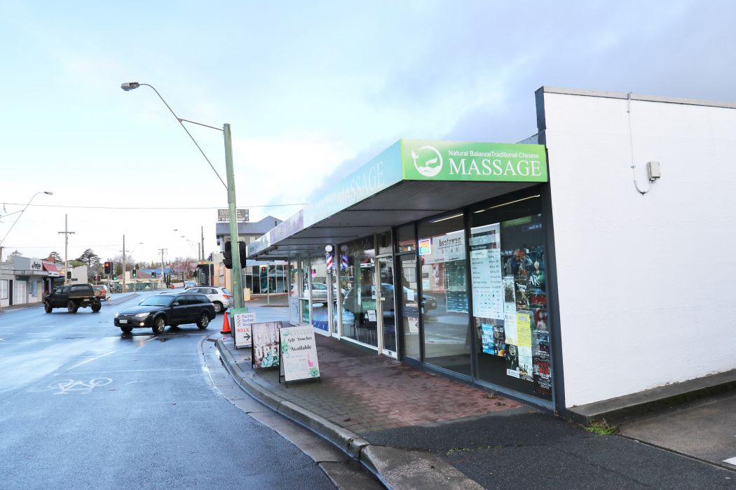 1/156 Elphin Road, Newstead, TAS, 7250