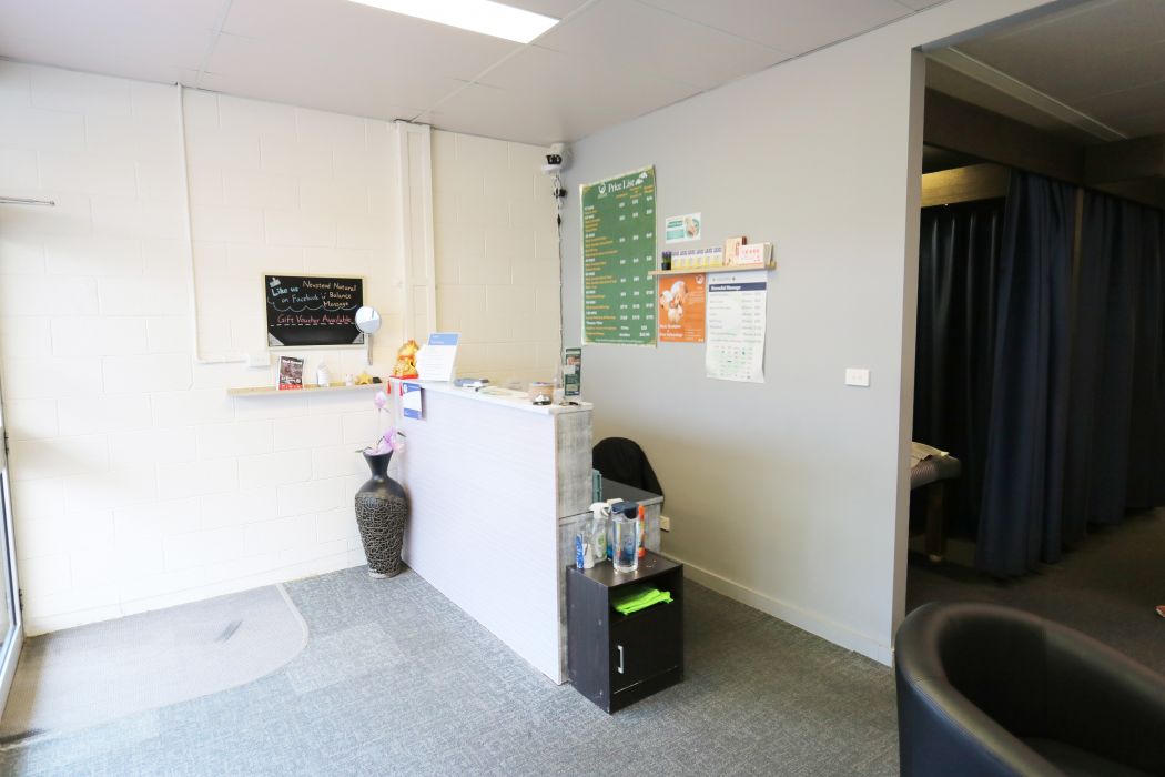 1/156 Elphin Road, Newstead, TAS, 7250