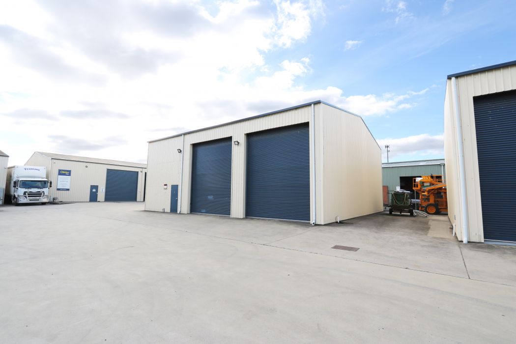 3/5 Legana Park Drive, Legana, TAS, 7277