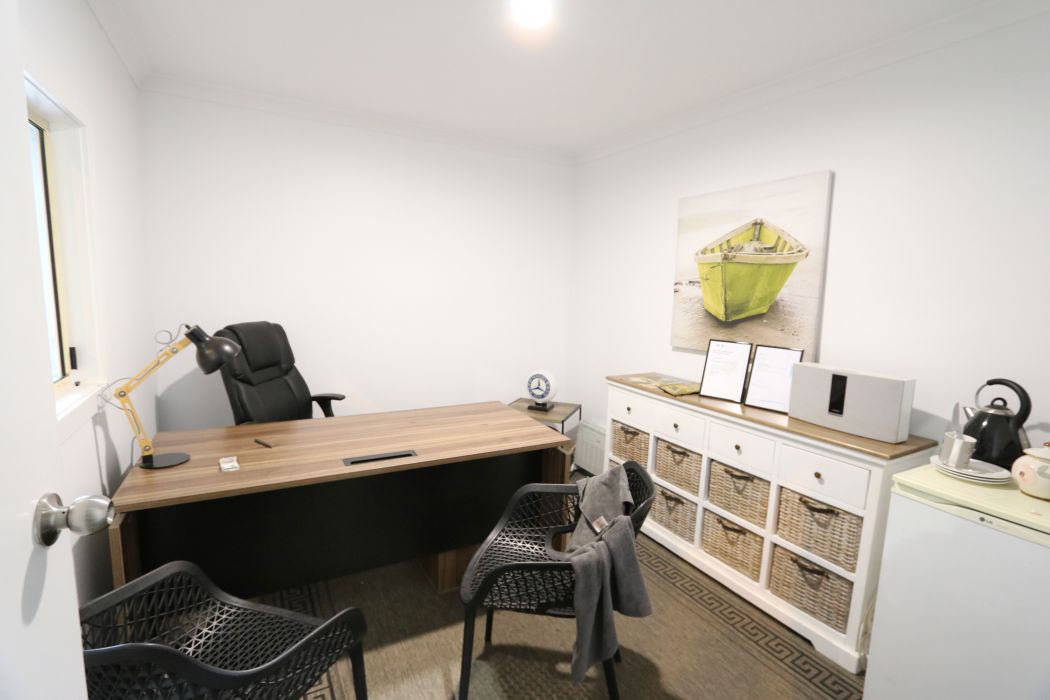 3/5 Legana Park Drive, Legana, TAS, 7277