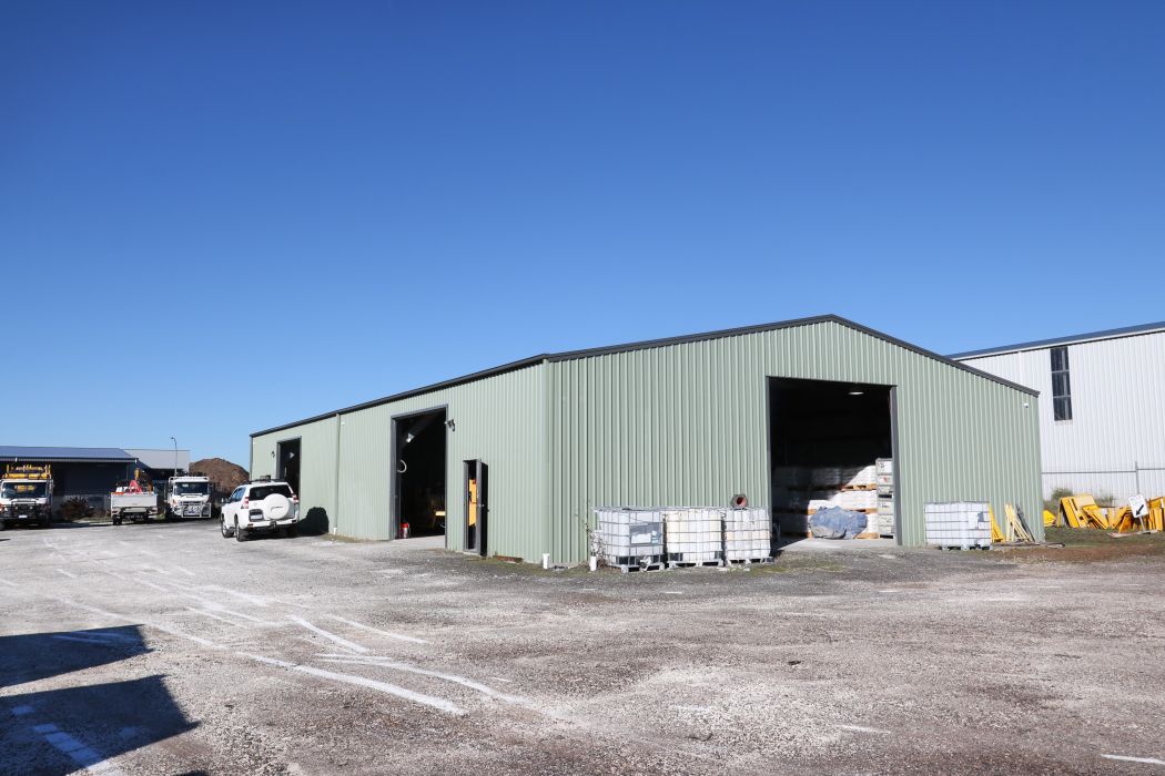 6 Gatty Street, WESTERN JUNCTION, TAS, 7212
