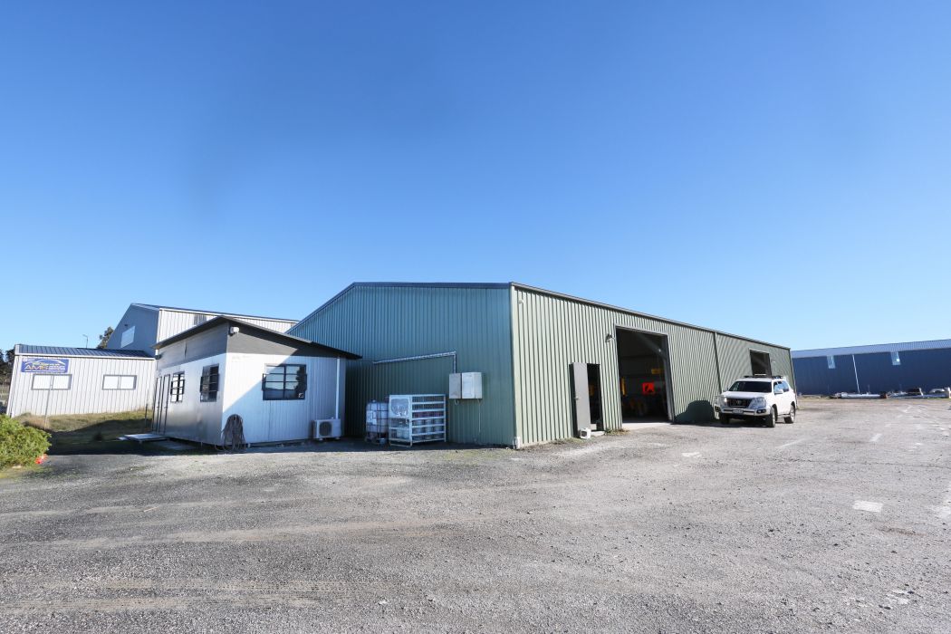 6 Gatty Street, WESTERN JUNCTION, TAS, 7212